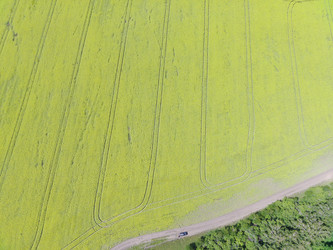 Similar image 22032416