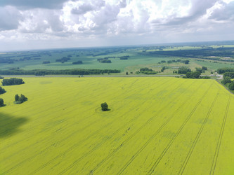 Similar image 22036815