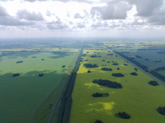 Similar image 22036816