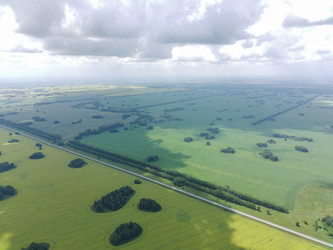 Similar image 22036817