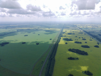 Similar image 22036818