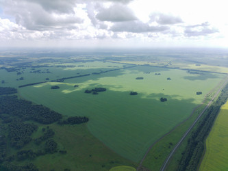 Similar image 22041388