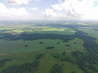 Similar image 22041390