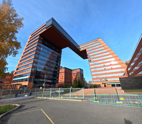 Similar image 22031976