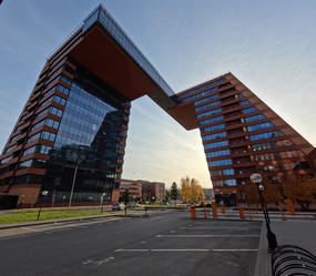 Similar image 22037995