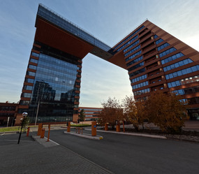 Similar image 22037996