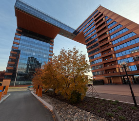 Similar image 22031978