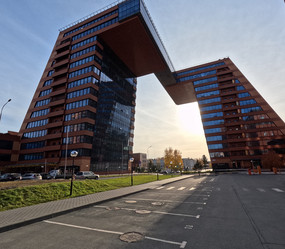 Similar image 22037998