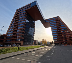 Similar image 22037999