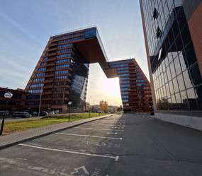 Similar image 22038000