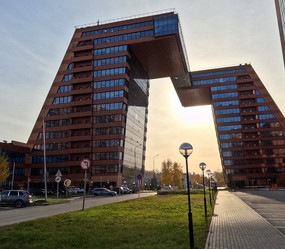 Similar image 22031979