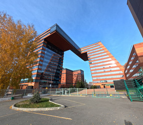 Similar image 22038002