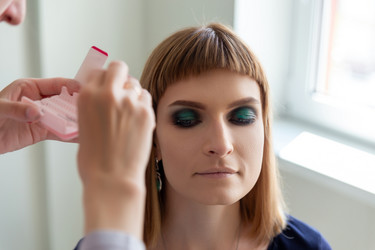 Similar image 22032565