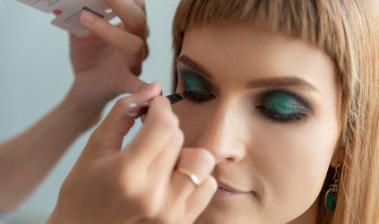 Similar image 22032566