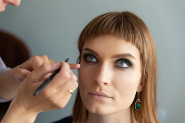 Similar image 22032569