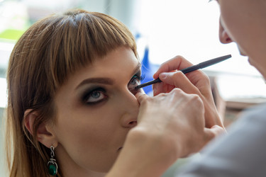 Similar image 22032571