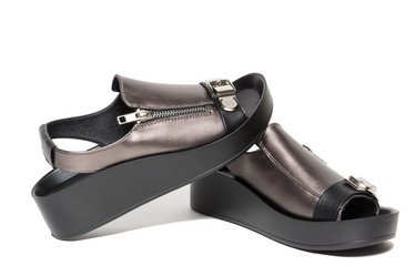 Similar image 22032145