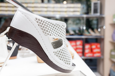 Similar image 22032146