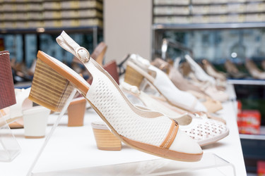 Similar image 22032148