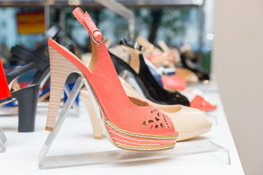 Similar image 22032171