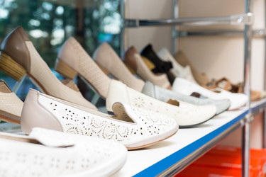 Similar image 22032173