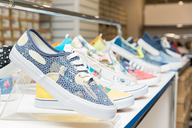 Similar image 22032177