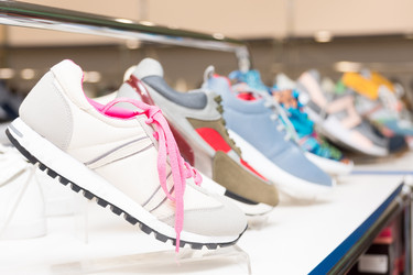 Similar image 22032213