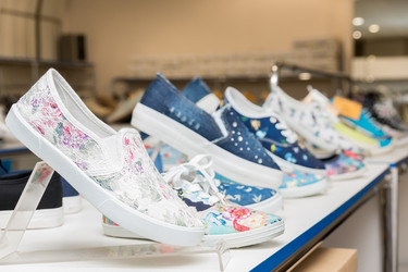 Similar image 22032215