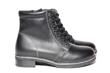 Similar image 22032451