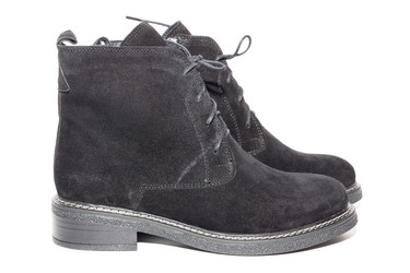 Similar image 22032453