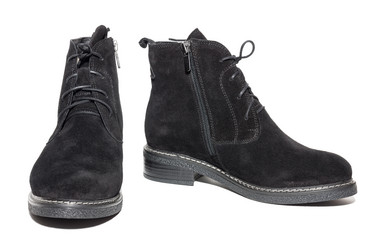 Similar image 22032455