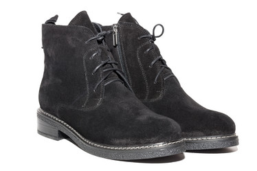 Similar image 22032457