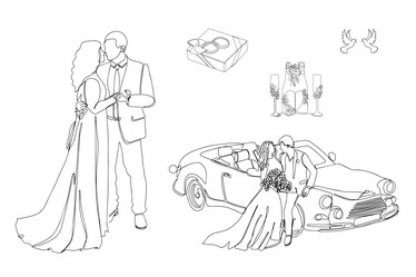 Similar image 22037748