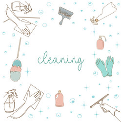 Similar image 22037749