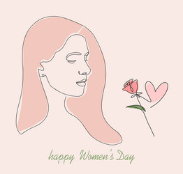 Similar image 22037750