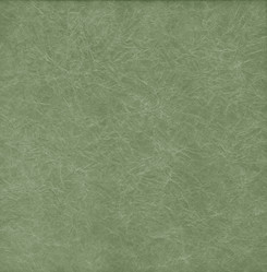 Similar image 22031954