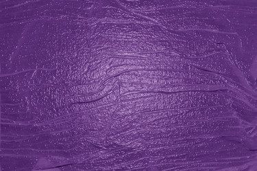 Similar image 22031956