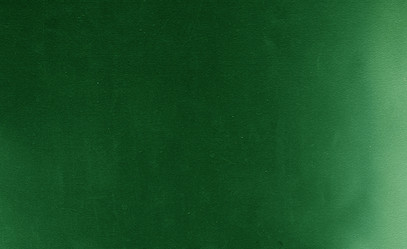 Similar image 22031957