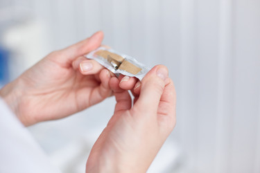 Similar image 22032573