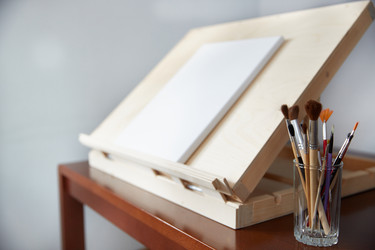 Similar image 22032576