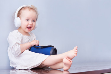 Similar image 22032579