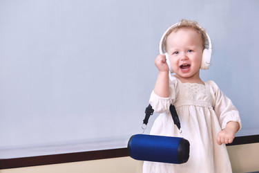 Similar image 22032583