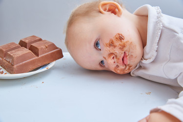 Similar image 22032586