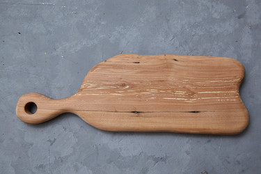 Similar image 22032589