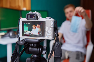 Similar image 22032594