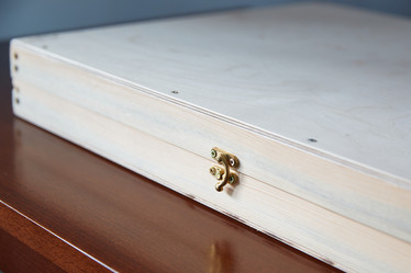 Similar image 22032598