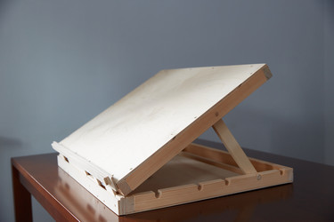 Similar image 22032600