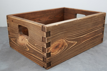 Similar image 22032603