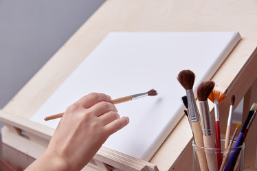 Similar image 22032606