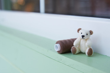 Similar image 22032613